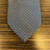 Used Stefano Ricci Mens Tie 60129-S000519789 View 2
