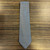 Used Stefano Ricci Mens Tie 60129-S000519789 View 1