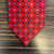 Used Stefano Ricci Mens Tie 60129-S000519790 View 2