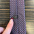 Used Stefano Ricci Mens Tie 60129-S000519791 View 7