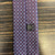 Used Stefano Ricci Mens Tie 60129-S000519791 View 6
