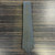 Used Brioni Mens Tie 60129-S000519793 View 1