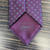 Used Brioni Mens Tie 60129-S000519795 View 5
