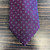 Used Brioni Mens Tie 60129-S000519795 View 3