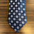 Used Charvet Mens Tie 60129-S000519796 View 2