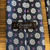 Used Charvet Mens Tie 60129-S000519796 View 4