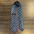 Used Charvet Mens Tie 60129-S000519796 View 3