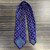 Used Charvet Mens Tie 60129-S000519797 View 3