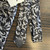 Used ITALO FERRELLI SILK Mens Tie 60129-S000519805 View 4