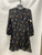 Used Madewell Short Dress F XS-0/2 60132-S000114164 View 1