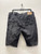 Used True Religion Mens Shorts 36W 60137-S000076217 View 2