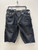 Used True Religion Mens Shorts 36W 60137-S000076219 View 1