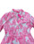 Used Lilly Pulitzer Short Dress F M-8/10 60047-S000590601 View 3