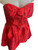 Used Lily Pulitzer Short Dress F L-12/14 60047-S000590622 View 5