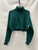 Used House Of Harlow 1960 Heavyweight Sweater L-12/14 60132-S000114176 View 1