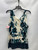 Used Neiman Marcus Sleeveless Top L-12/14 60132-S000114178 View 3