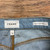 Used Frame Denim 6-28 60004-S000632878 View 3