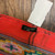 Used J. Crew Lightweight Scarf 60004-S000632894 View 2