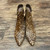 Used J. Crew Ankle Boots 7.5 60004-S000632896 View 2