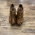 Used J. Crew Ankle Boots 7.5 60004-S000632896 View 4