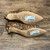 Used J. Crew Ankle Boots 7.5 60004-S000632896 View 5