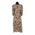Used Nicholas Long Dress B S-4/6 60099-S000339981 View 2