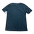 Used Sandro T-Shirt S-4/6 60099-S000340014 View 2