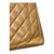 Used Chanel Grand Shopping Tote 60099-S000340020 View 11