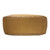 Used Chanel Grand Shopping Tote 60099-S000340020 View 9