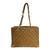 Used Chanel Grand Shopping Tote 60099-S000340020 View 1