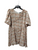 Used Unbranded Short Dress B L-12/14 60144-S000597146 View 1