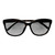 Used Jimmy Choo Sunglasses 60099-S000340022 View 1