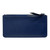 Used Louis Vuitton Jeanne Wallet 60099-S000340023 View 9