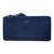 Used Louis Vuitton Jeanne Wallet 60099-S000340023 View 8