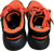 Used Adidas Performance Shoes 5 60091-S000554057 View 2