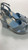 Used Dolce Vita Dress Sandals 10 60060-S000604145 View 2