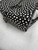 Used Kate Spade New York Large Leather Handbag 60091-S000554061 View 2