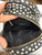 Used Kate Spade New York Large Leather Handbag 60091-S000554061 View 5