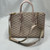 Used Michael Michael Kors Large Handbag 60045-S000780520 View 1