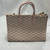 Used Michael Michael Kors Large Handbag 60045-S000780520 View 2