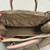 Used Michael Michael Kors Large Handbag 60045-S000780520 View 3