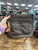 Used Michael Michael Kors Small Leather Handbag 60076-S000791035 View 3