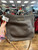 Used Michael Michael Kors Small Leather Handbag 60076-S000791035 View 5