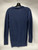 Used Banana Republic Lightweight Sweater M-8/10 60141-S000070811 View 3
