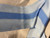 Used Salvatore Ferragamo Scarf 60067-S000763003 View 2