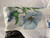 Used Salvatore Ferragamo Scarf 60067-S000763003 View 8