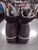 Used Jambu Ankle Boots 11 60112-S000426975 View 3