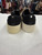 Used Aldo Casual Shoes 9 60091-S000554069 View 4