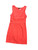 Used Theory Short Dress B M-8/10 60085-S000338921 View 1