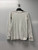 Used Lululemon Athletica Active Long Sleeve S-4/6 60130-S000225509 View 1